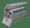 REKO Industrial Equipment BV