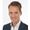 Roland Heijnen gaat \'de rivierendienst\' van Rijkswaterstaat leiden