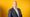 Sander Mager (UvW): \'Het is niet gelukt om van waterkwaliteit topprioriteit te maken\'