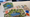 World Waternet lanceert serious game om dialoog over waterbeheer te stimuleren