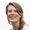 Stefanie Stubbé wint talent award
