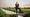 Tentoonstelling hoogheemraadschap reist rond door Delfland