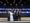 TNO wint Global Water Award