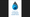 Topsector Water & Maritiem publiceert conceptversie Kennis- en Innovatie agenda