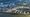 TotalEnergies in Antwerpen stapt over op circulair proceswater