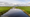 Waterschappen bang dat waterkwaliteit lijdt onder stikstofaanpak