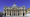 Vaticaan omarmt Blue Deal