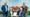 Werkgeversvereniging waterschappen kiest nieuwe ondersteuning