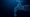 Cybersecurity: Hoe kwetsbaar is de watersector?