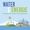 Watersector leidend in de energietransitie?