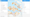 Scheldestromen informeert publiek via applicatie WaterInfo