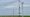 Windmolenpark wordt wateropvang