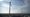 Waterschap Amstel, Gooi en Vecht nu officieel energiepositief dankzij nieuwe windturbines