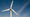 ‘Betrek waterschappen eerder bij plannen voor windturbines bij waterkeringen’