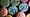 Rioolwateranalyse KWR: drugsgebruik in Amsterdam gedaald in coronatijd