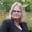 Yolande van der Meulen nieuwe directeur Rivierenland