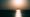 \'De potentie van TEO is enorm\'