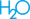 H2O Online