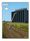 Datacenters