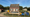 Woningen Well opgehoogd als alternatief voor dijkversterking