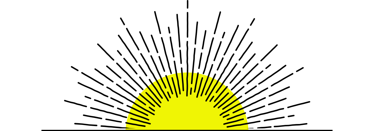 Yellow burst divider