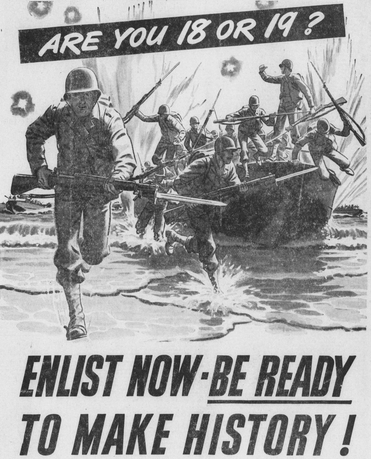Oct. 19, 1942 - Dear Audrey