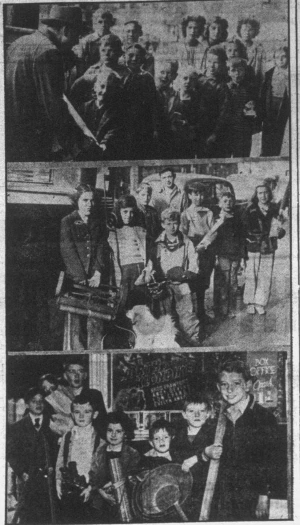 Oct. 20, 1942 - Dear Audrey