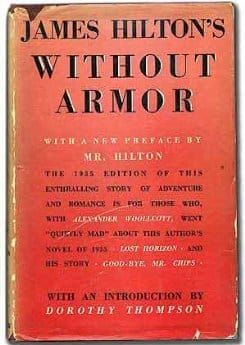 June 24-25, 1942 - Continued