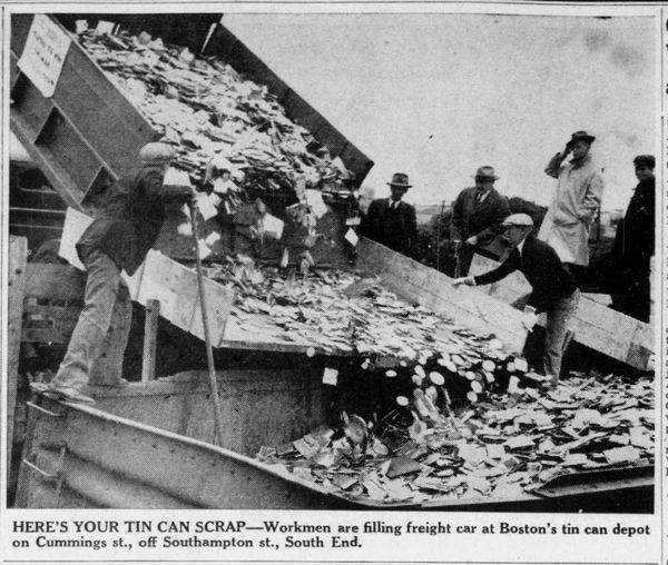 Sept. 21, 1942 - Dear Audrey
