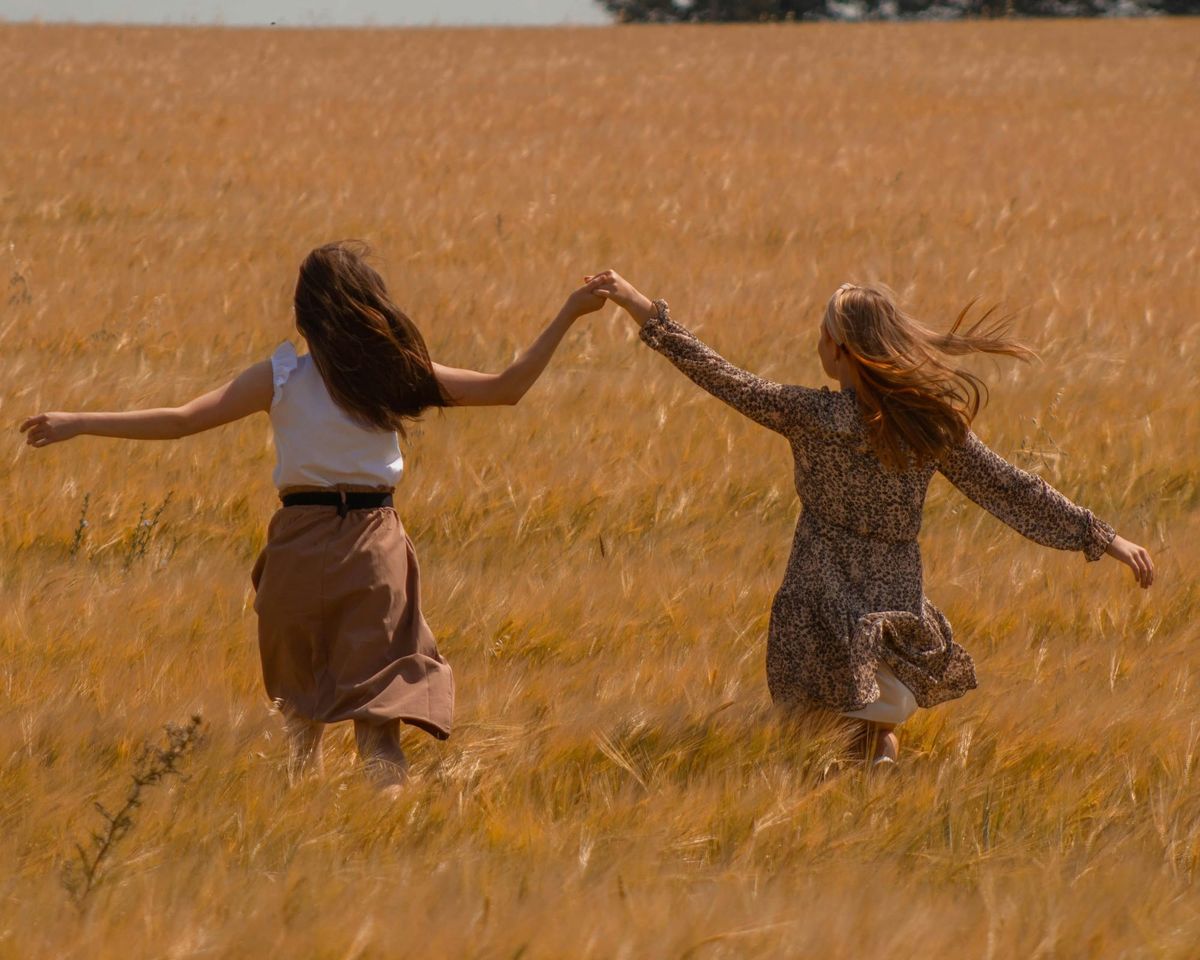 From Fragile Systems to Living Roots: Why We’re Choosing a New Way