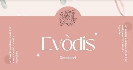 EVODIS 