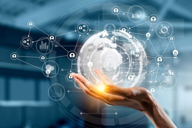 (BM)Malaysia : Sumber komersial terbanyak tapi tidak dipasarkan