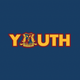 Youth Ventures Asia icon