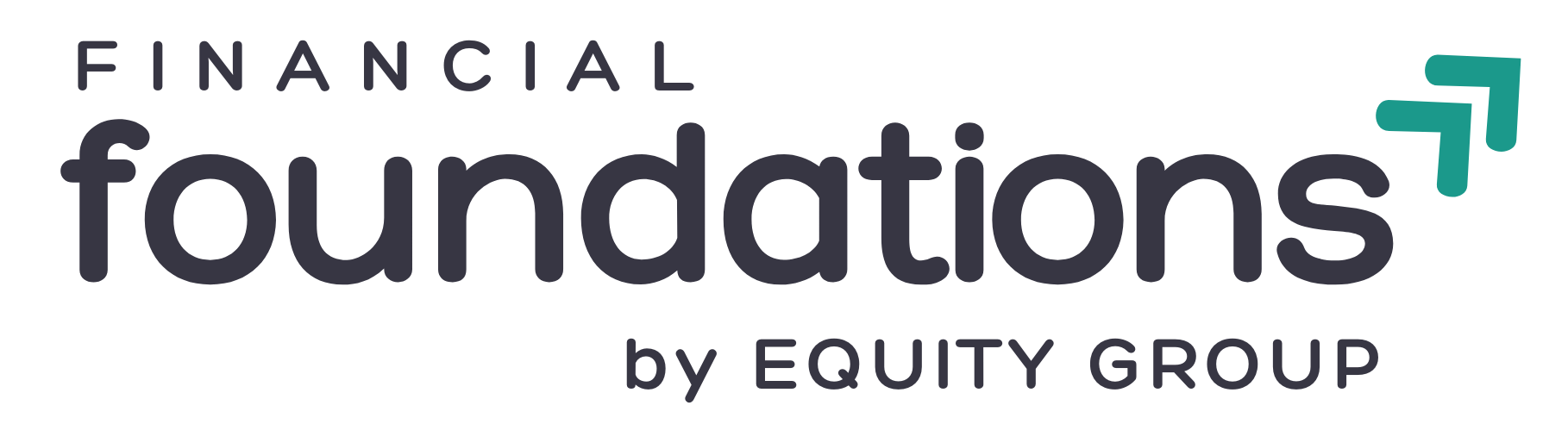 Financial Foundations