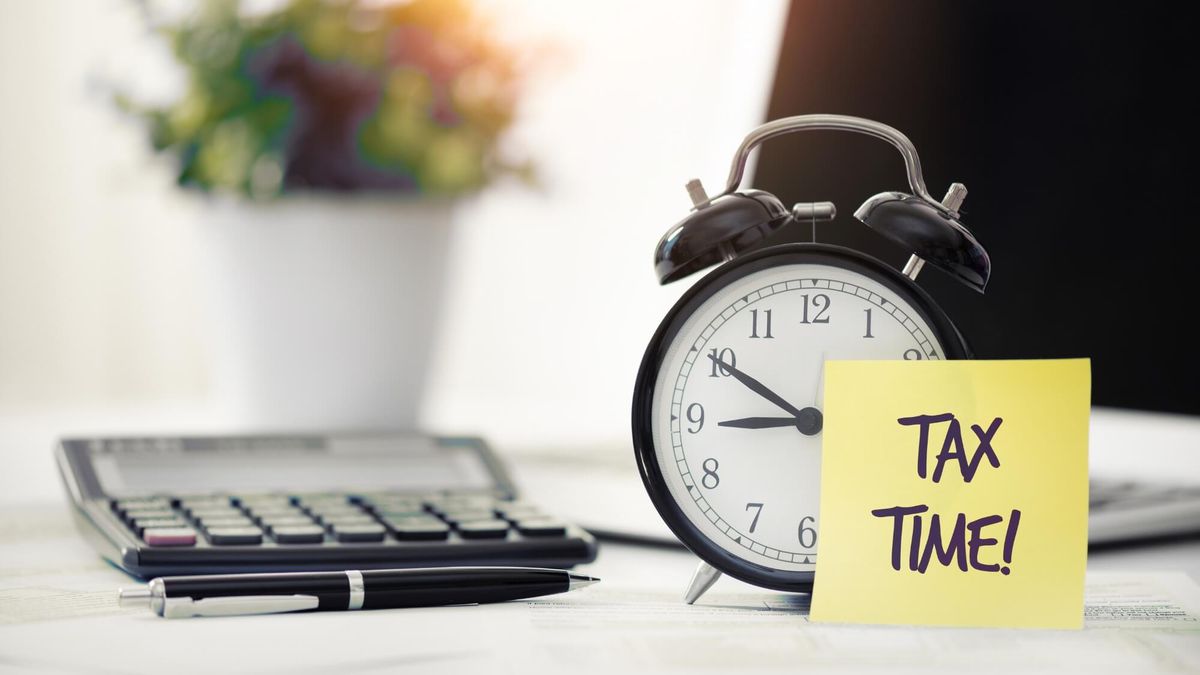Navigating Tax Season in South Africa: Why Clever Business Owners Never Just Declare a 'Basic Salary'