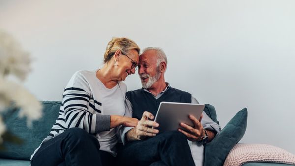 Demystifying Retirement Planning: It's Not About the Date, It's About the Journey