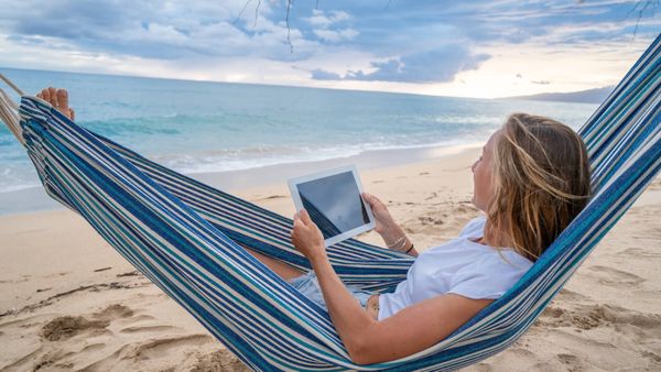 The Multi-Domain Professional: Mastering the New Rules of Financial Growth