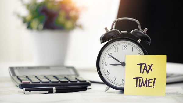 Navigating Tax Season in South Africa: Why Clever Business Owners Never Just Declare a 'Basic Salary'