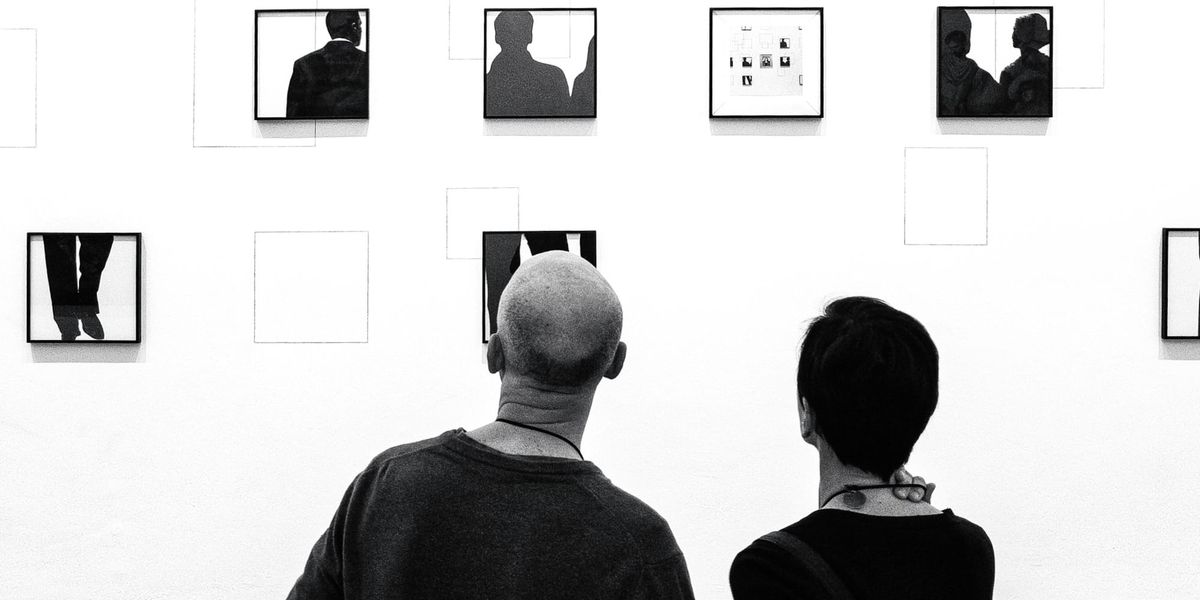 How to Understand Contemporary Art: A Complete Guide