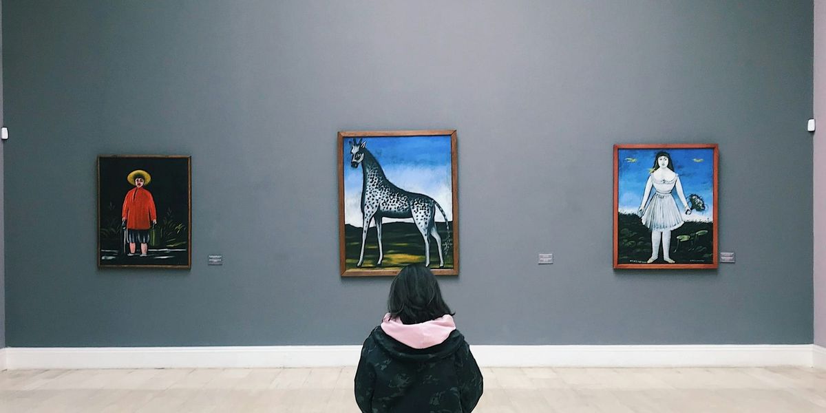 Fine Art Print Value: A Comprehensive Guide to Assessment and Understanding