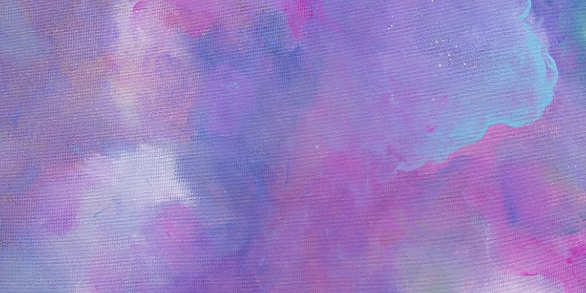 Purple Was the Most Expensive Color for Thousands of Years