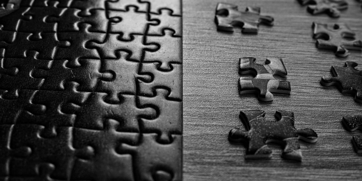 Every Artist Faces These Problems and How to Solve Them