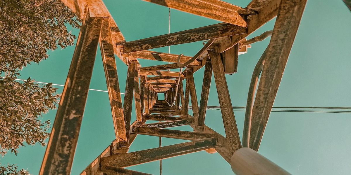 Conceptual Depth: Moving Beyond Technical Skill