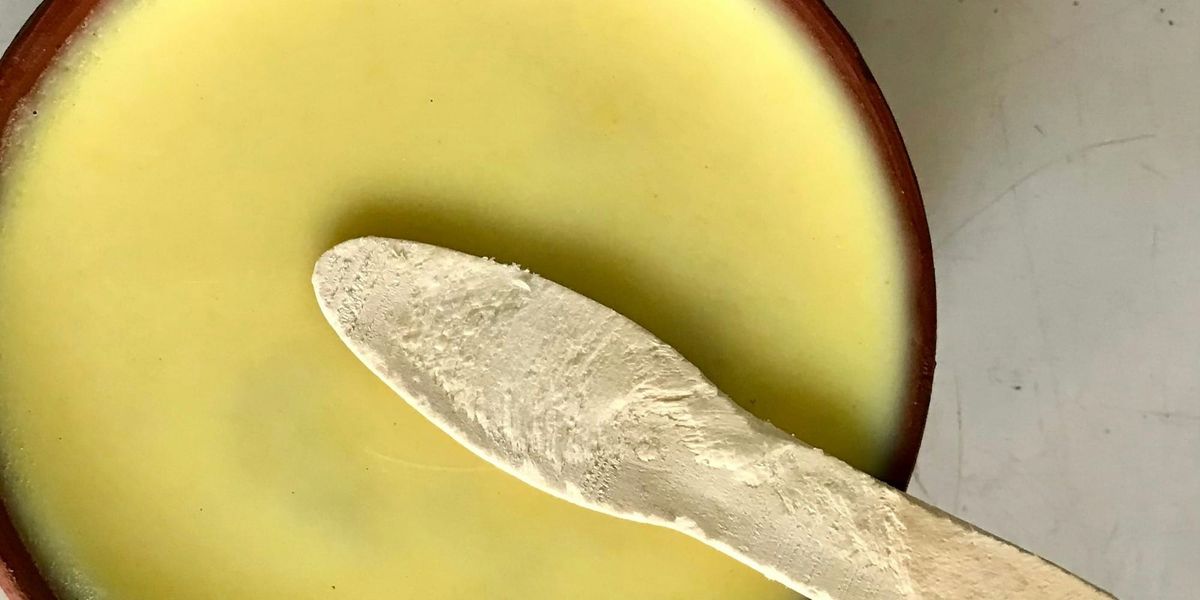 Working with Unconventional Materials in Art