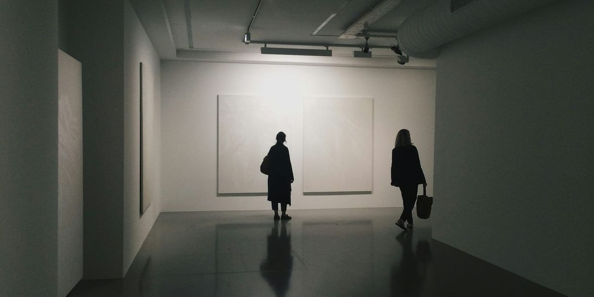 Hidden Gallery Districts Worth Traveling For: Regional US Art Scenes Beyond Major Cities