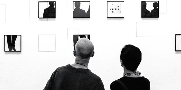 How to Understand Contemporary Art: A Complete Guide