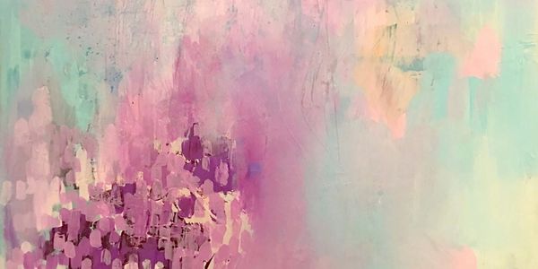 Understanding Abstract Art: Beyond 'My Kid Could Do That'