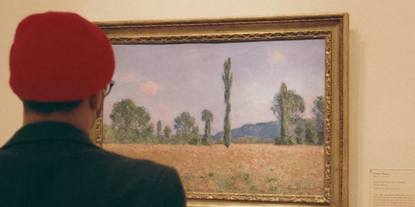 Limited Edition vs. Open Edition Prints: Which Is Right for You?