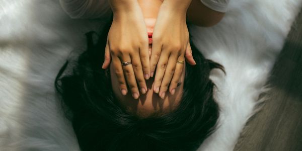 Building a Sustainable Art Practice Without Burning Out