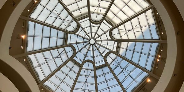 What Artists Can Learn from Rashid Johnson's Guggenheim Retrospective